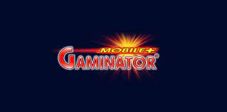 How to Get Gaminator Bonus Code