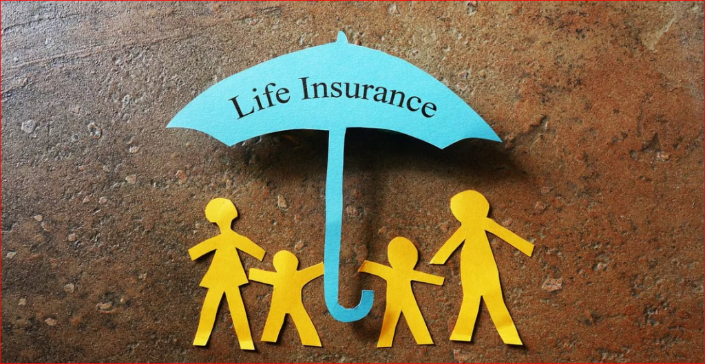 Insurance – A Way to Protect Yourself From Life’s Uncertainties