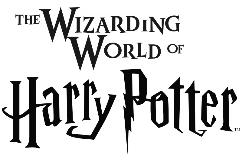 Harry Potter: A World of Magic and Adventure