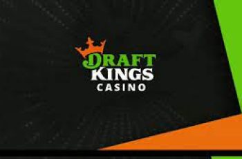 DraftKings Casino February 22