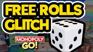 Monopoly GO Free Dice Rolls Links (February 2024)