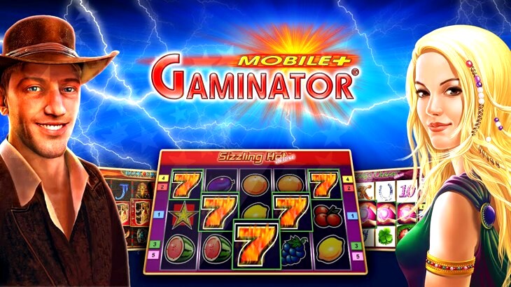 Gaminator Bonus Codes – Gaminator Slots Free Codes Daily February 2024