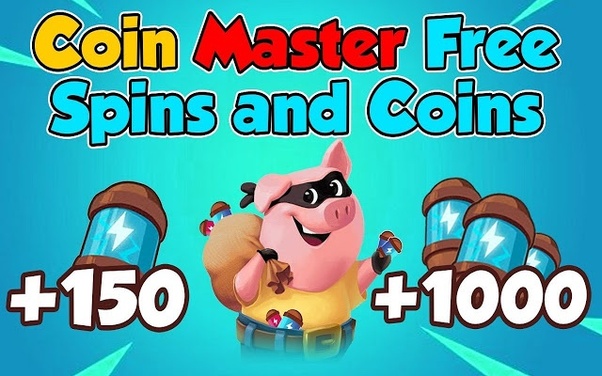 Coin Master Free Spins 2024: A Comprehensive Guide