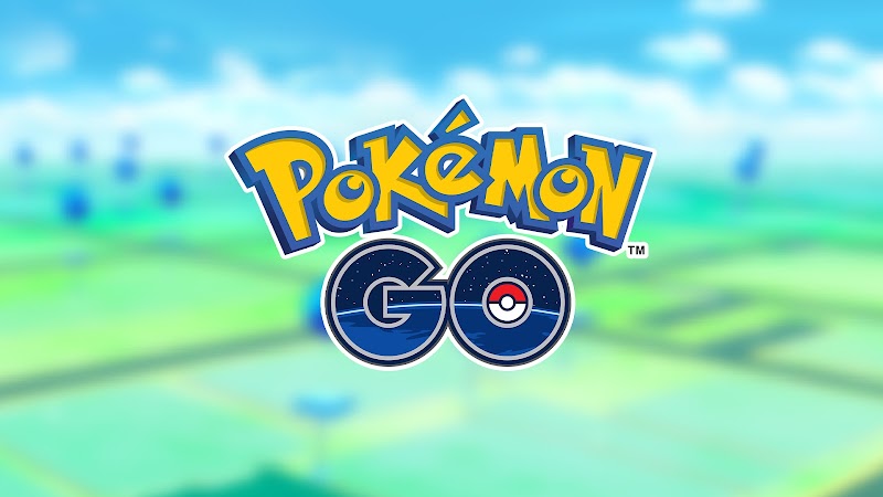 Pokemon GO Promo Codes: Update February 2024
