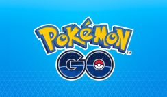 Pokémon GO Tour: Sinnoh – Los Angeles February 17