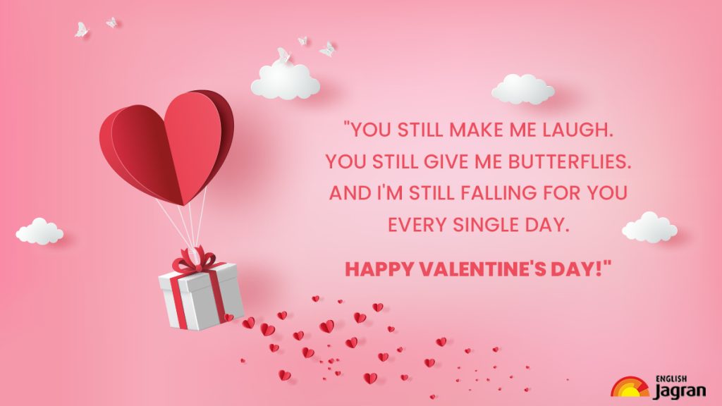 Feliz San Valentín: Celebrando el Día del Amor y la Amistad