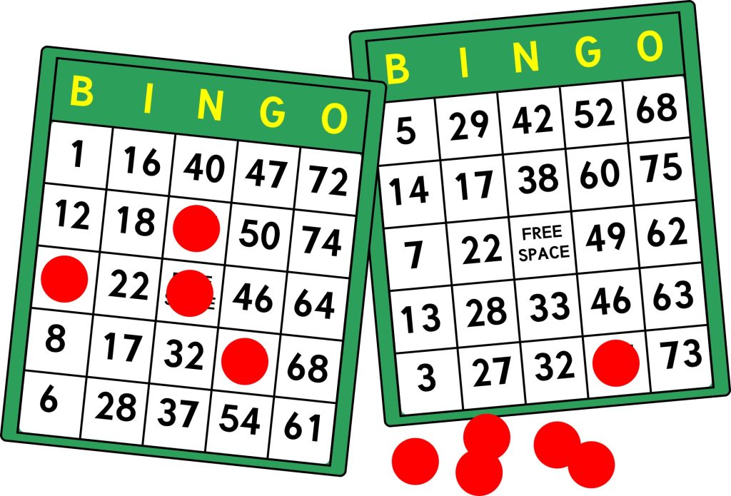 How to Play Bingo Blitz?